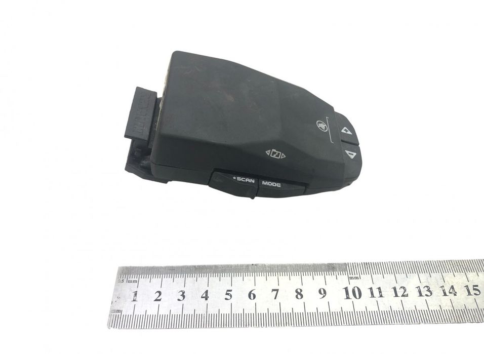 23008745 Comutator, calculator de bord RENAULT TRUCKS T (2013-) RENAULT TRUCKS