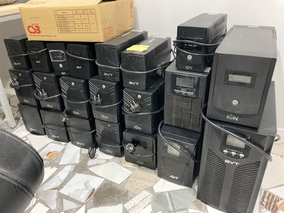 Цветной  3в1 canon g3411 wifi