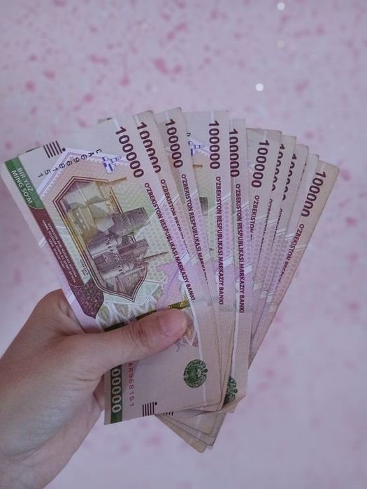 Onlayn daromadli loyiha