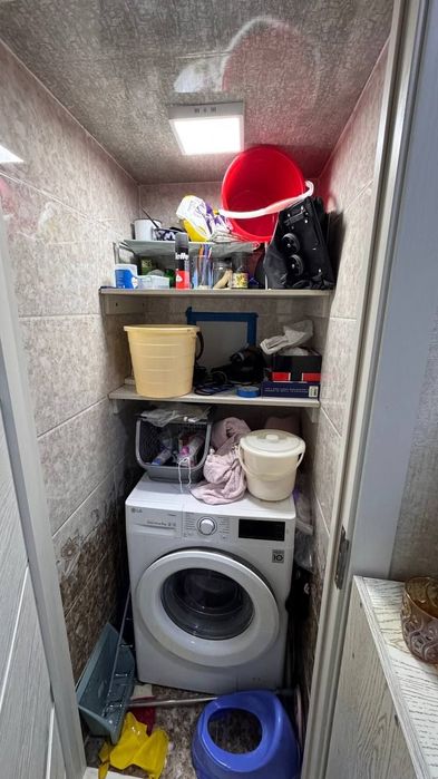 Юнусабад 6.  2/2/4.