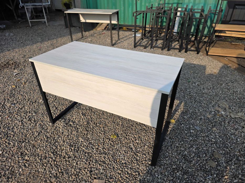 o'quv markaz uchun mebel