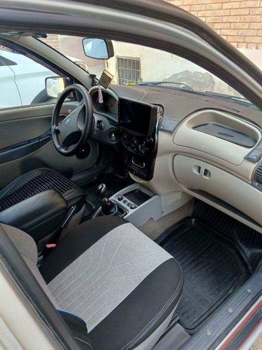 Срочный лада калина ни сотаман нархини келишамиз узимди номимда