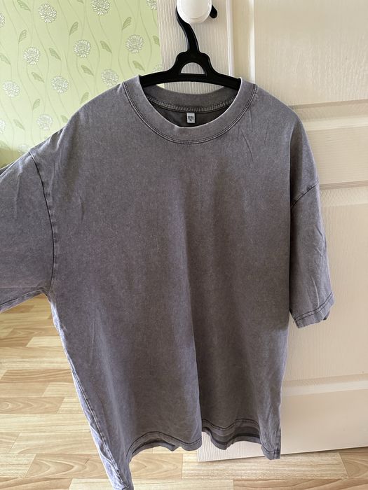 Футболка Reebok, Adidas ооигинал