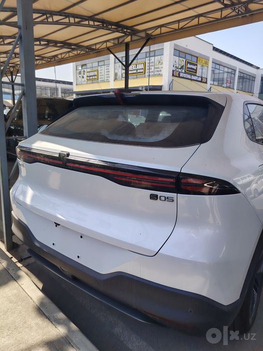 Depal S05 Ev 2026