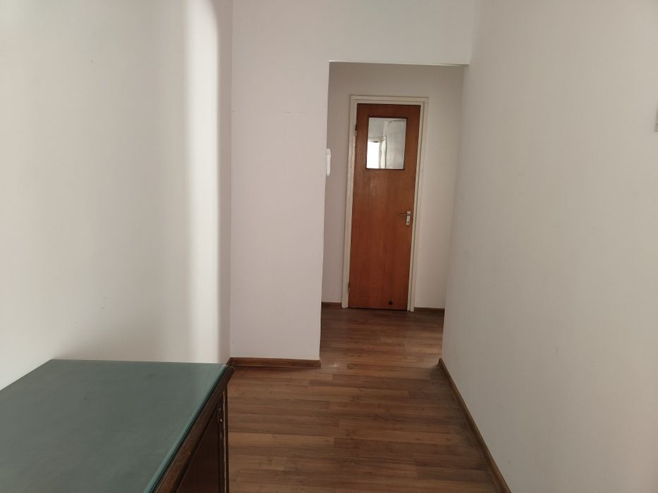 Apartament 2 camere decomandat – Drumul Taberei, Strada Târgu Neamț