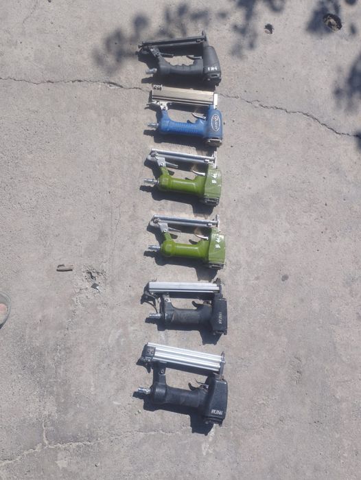 Туркестан мебелинй станок