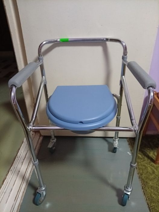 Продается писать в телеграм.