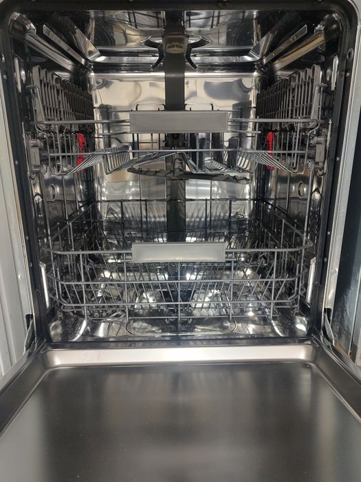 Съдомиялна Bauknecht А+++ 14 комплекта