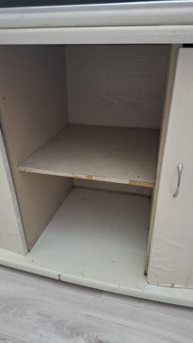 Продам заводской аквариум