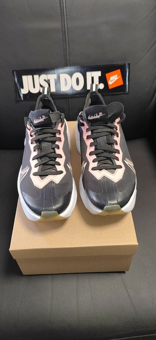 Nike Vista Grind, номер 37,5