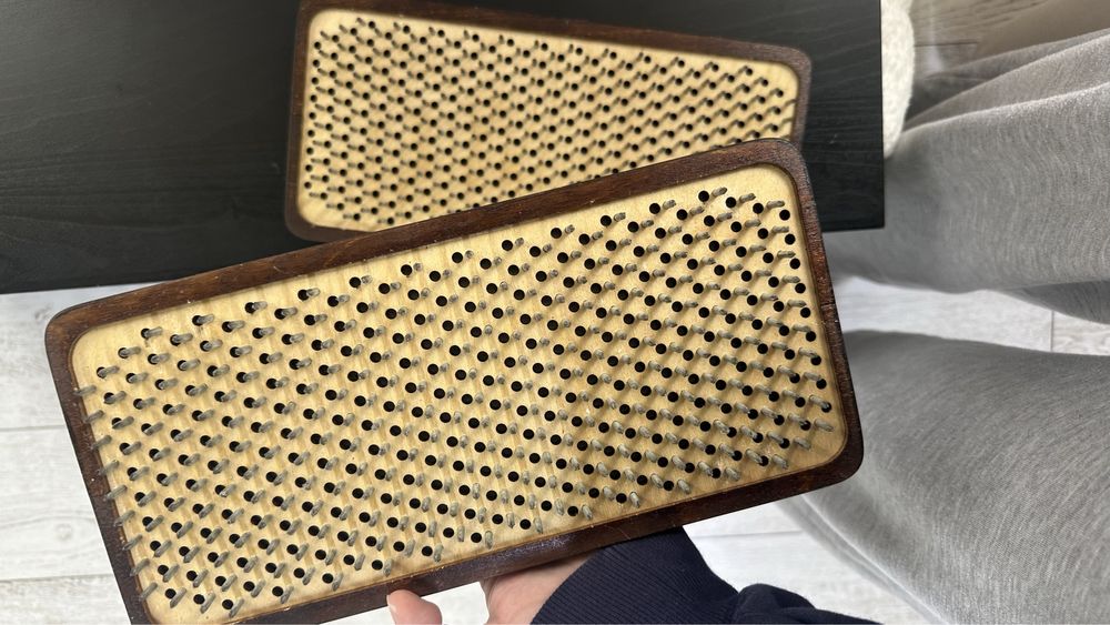 Продаю гвозди Садху