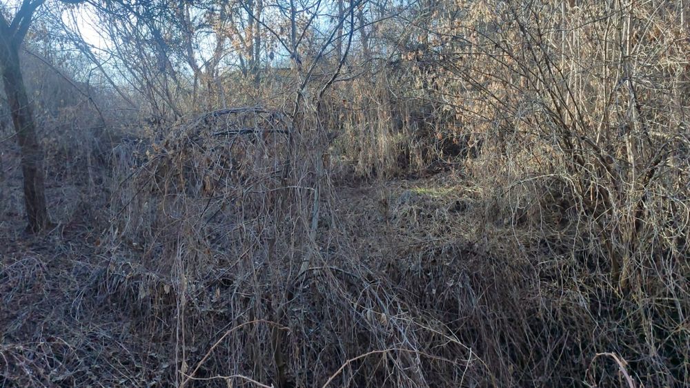 Продам дачу в кенсай