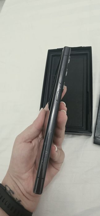 Samsung S23 ultra