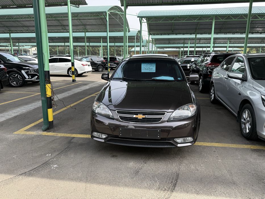 2020й74.000км краска тоза чоко