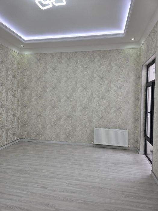 Тошкент шахар бектемир 3 сотих  4 хона