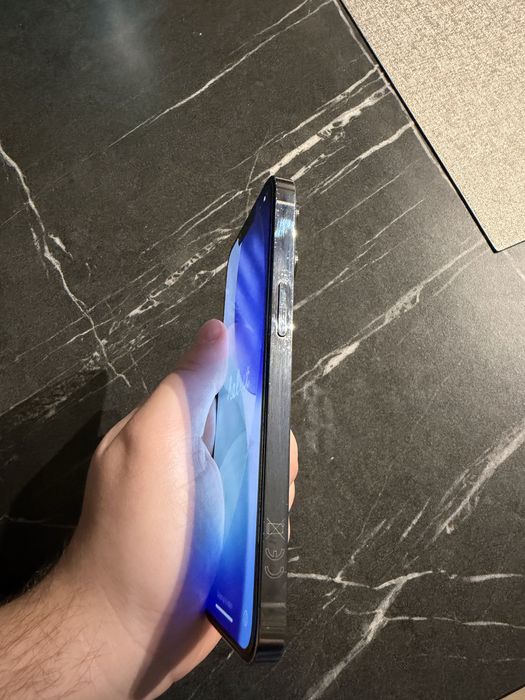iPhone 13 Pro 128GB Graphite