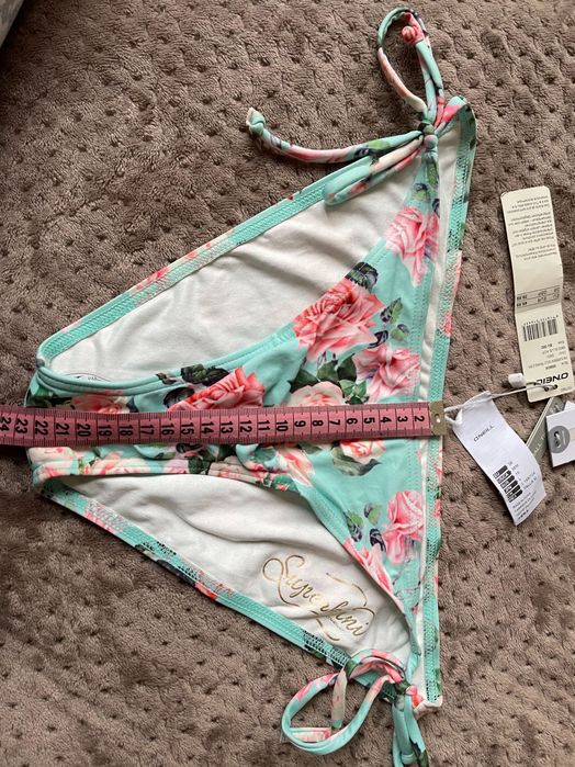 Купальник бикини