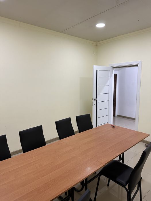 Сдам в аренду кабинет