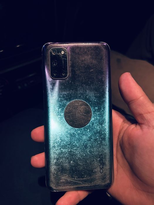 Oppo telefon satiladi