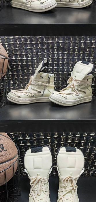 はげ Rick Owens Geobasket 27607557_57405427_322.jpg