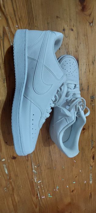 Спортни маратонки NIKE