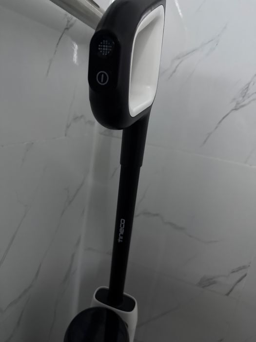 Пылесос тинеко срочно