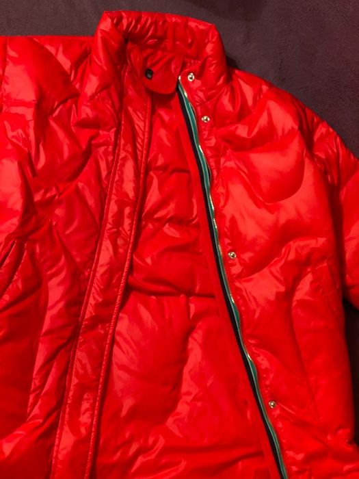 Детская весенняя куртка для девочек