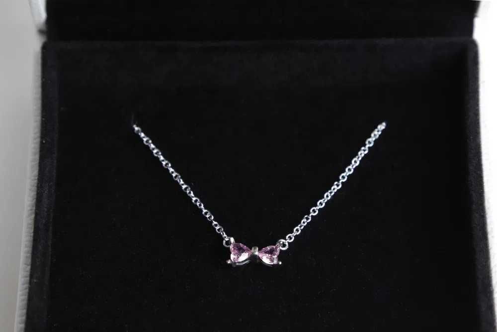 Колие Пандора|Pandora