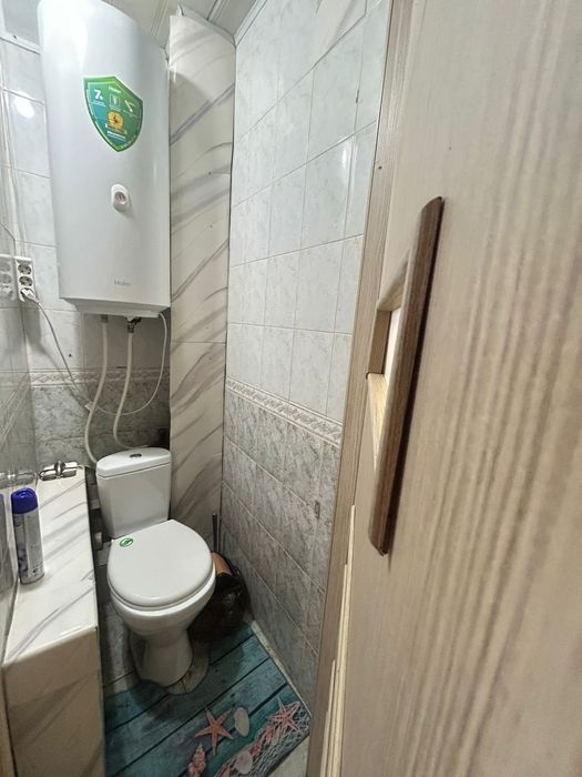 По Суточно часовой