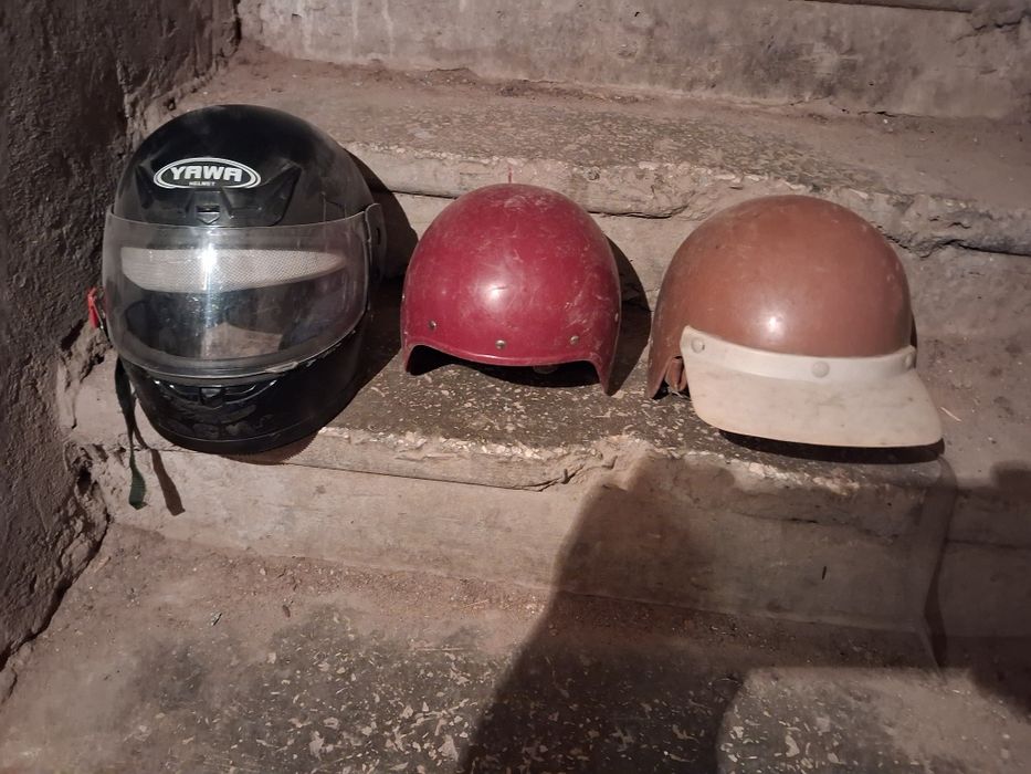 Продам электро скутор