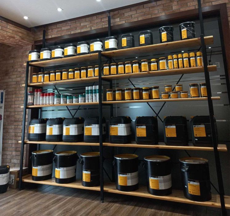 Hotemp 2000 Spray (400ml)