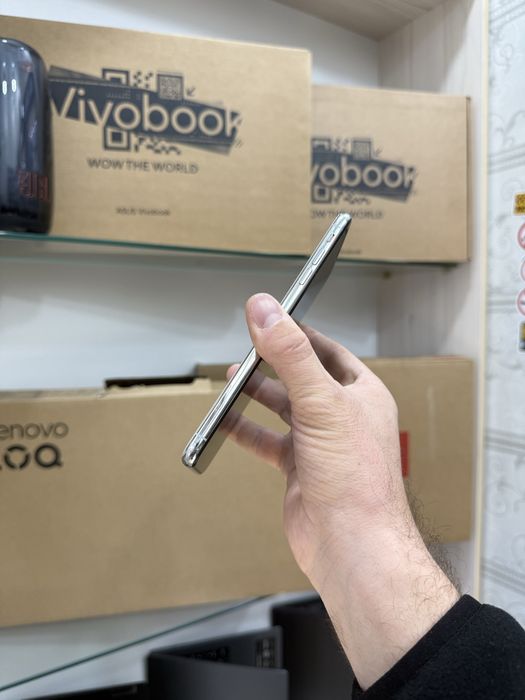 Iphone xs max dual sim