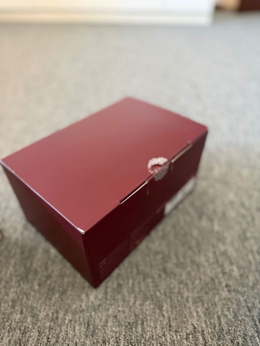 Pompa de sân momcozy m9