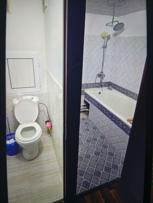 Сергели аренду на семью и студентов