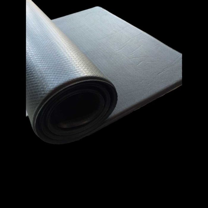 Фитнес Постелка Active Gym