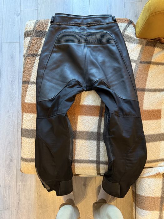 Costum moto Revit Ignition 2 marime 52 (L)