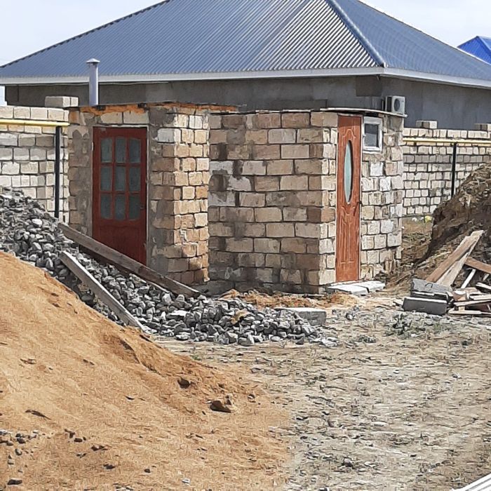 Мкр Атырау 409көше 73 нүкте