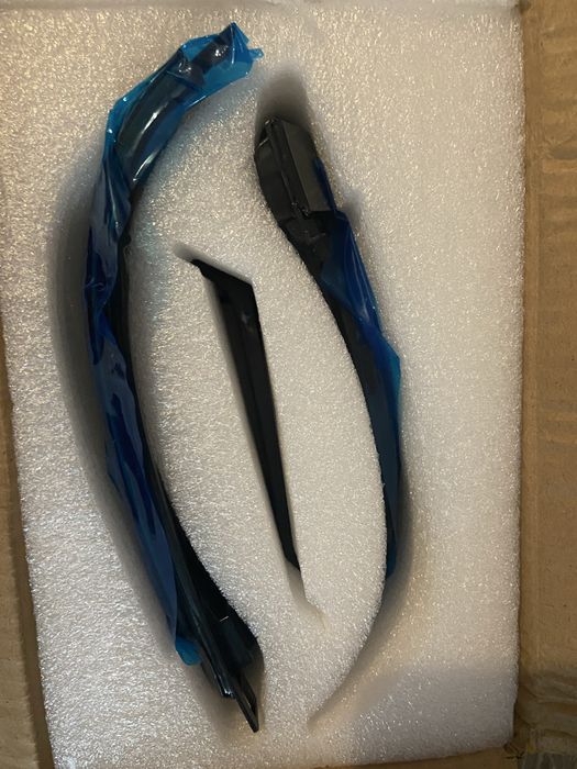 Semnalizari dinmaice oglinda Sloda, VW Passat B5.5/ B6, Golf 5, Sharan