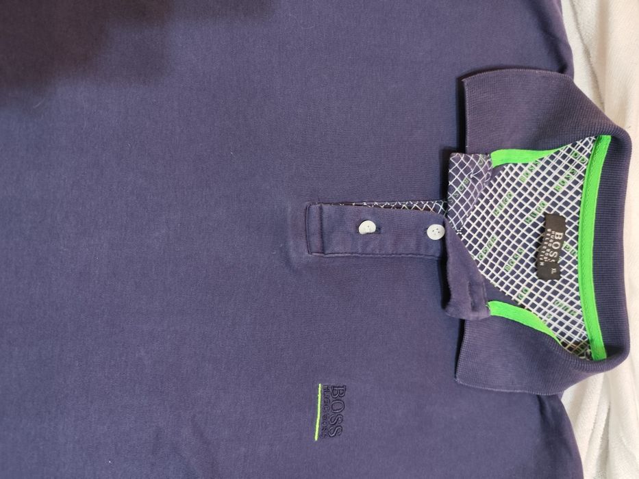 Маркови тениски топ