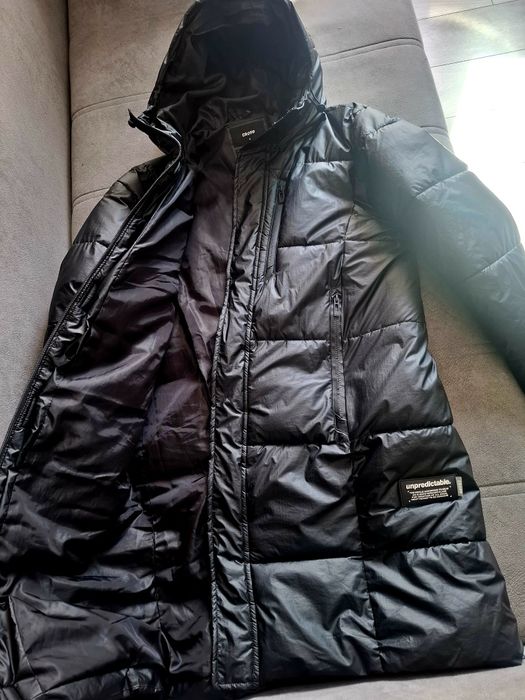 Geaca bărbați/ adolescenți