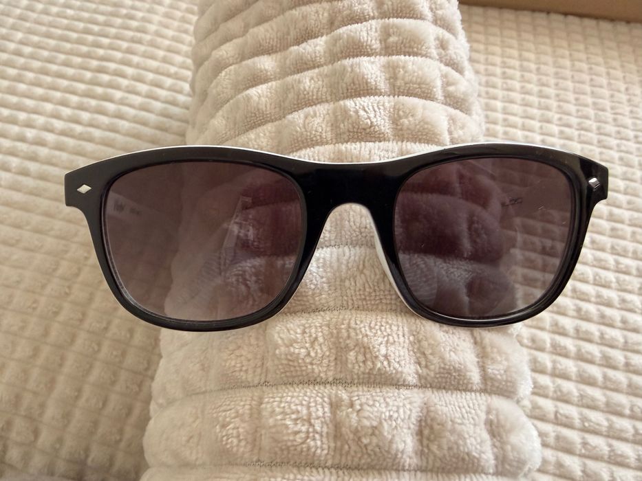 Детски слънчеви очила BLOC Junior Wafer J500