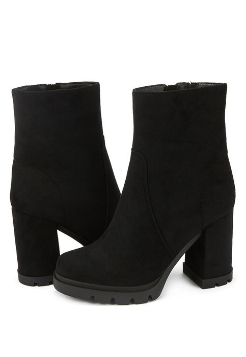 Сапоги зимние 36