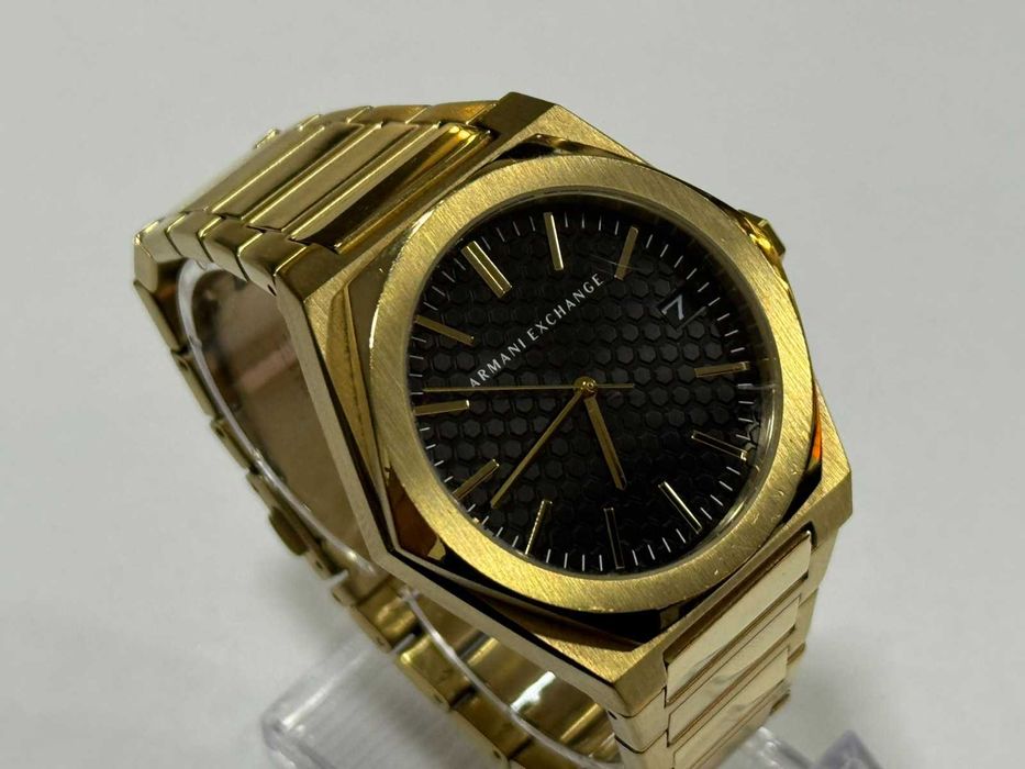 Часовник Armani Exchange AX2810