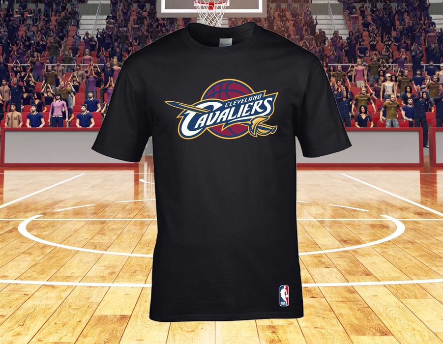 Tricou NBA Bulls Lakers Boston Warriors Knicks OKC Suns Cavaliers Griz