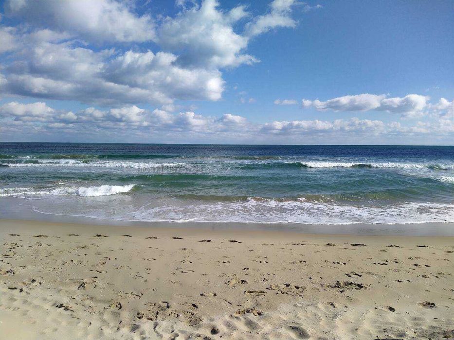 Продава се Тристаен апартамент в Несебър - 115 кв.м за 1174 €/кв.м - Снимка #14