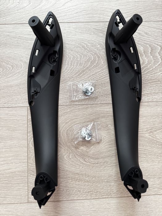 Manere bmw f30 , f31 , f34, f36