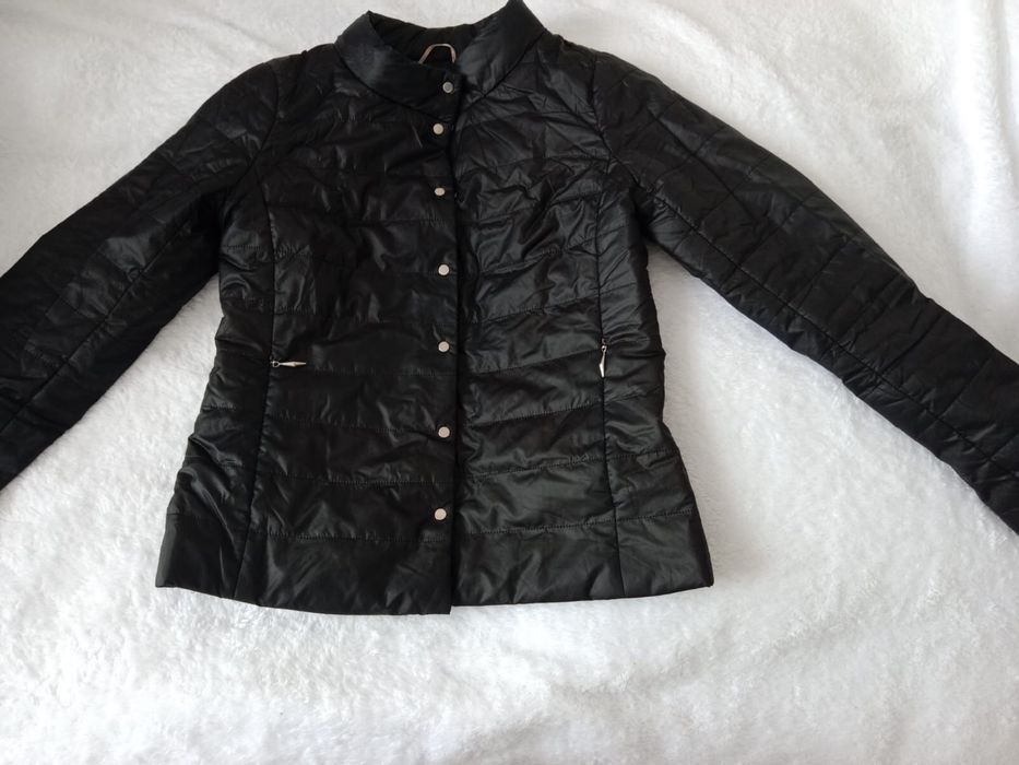 Продам куртки в хорошем состоянии