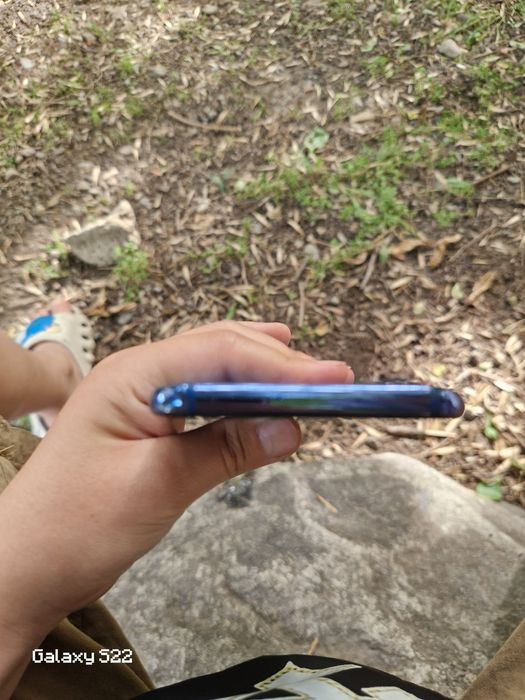 В продаже xiaomi mi 8