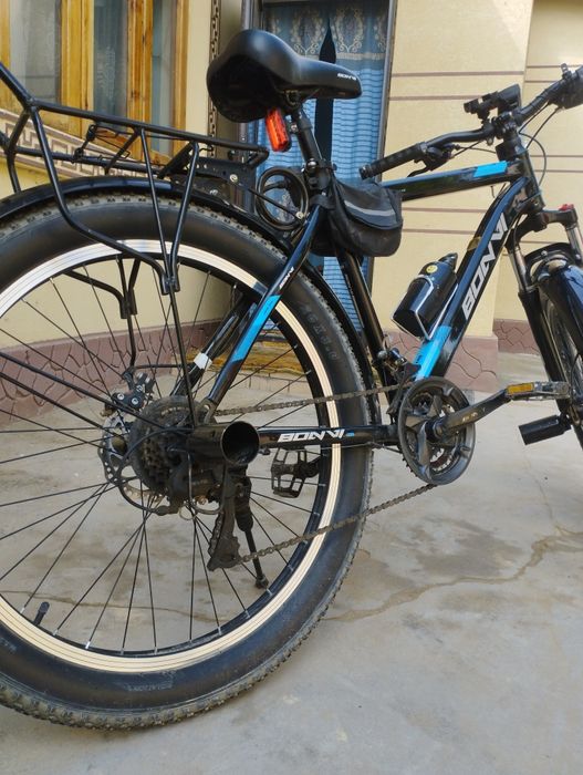 Velik skoris,скорис велик