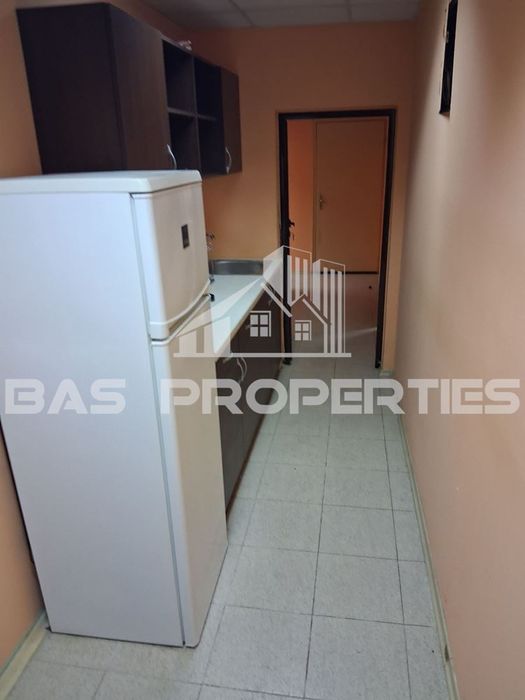 Продава се Магазин в София, Дружба 2 - 130 кв.м за 863 €/кв.м - Снимка #2